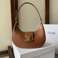 Celine Top Handle Bags